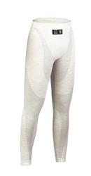 OMP Racing One Long Johns IAA-740EP020SMA