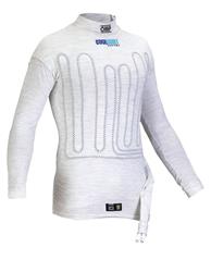 OMP Racing FIA Cool Shirts IAA-752028MED