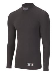 OMP Racing Tecnica Top Shirts IAA-756071XSS