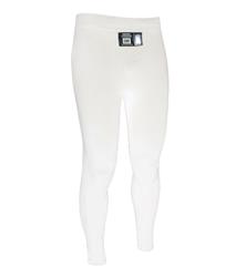 OMP Racing Tecnica Long Johns IAA-757020XSS