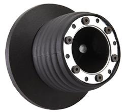 OMP Racing Steering Wheel Hubs OD-1960MI280A