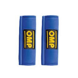 OMP Racing Inc Seat Belt Components DB0-0450-A02-041