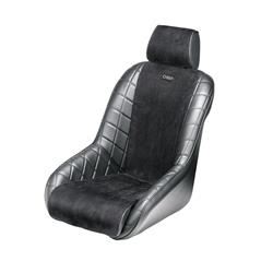 OMP Racing Inc Bucket and Bench Seats HA0-0757-A01-071