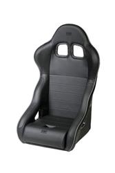 OMP Racing Inc Bucket and Bench Seats HA0-0775-A01-071