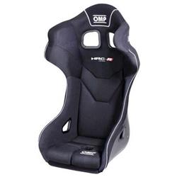 OMP Racing Inc Bucket and Bench Seats HA0-0788-A01-071-L