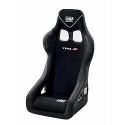 OMP Racing Inc Bucket and Bench Seats HA0-0803-B01-071