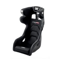OMP Racing Inc Bucket and Bench Seats HA0-0817-A01-071