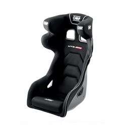OMP Racing Inc Bucket and Bench Seats HA0-0818-A01-071