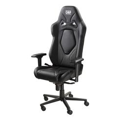 OMP Racing Inc Furniture HA0-0835-A01-071