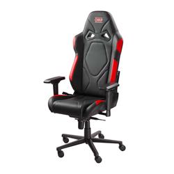 OMP Racing Inc Furniture HA0-0835-A01-073
