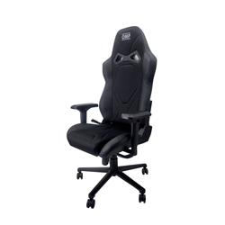 OMP Racing Inc Furniture HA0-0835-A01-276