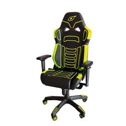 OMP Racing Inc Furniture HA0-0836-A01-178