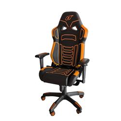 OMP Racing Inc Furniture HA0-0836-A01-179
