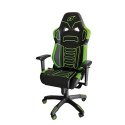 OMP Racing Inc Furniture HA0-0836-A01-274