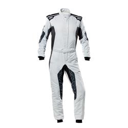 OMP Racing Inc Driving Suits IA0-1864-A01-089-46