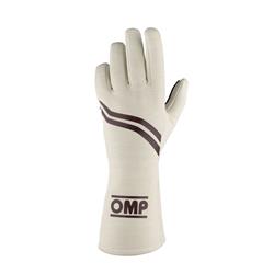 OMP Racing Inc Driving Gloves IB0-0746-C01-028-S