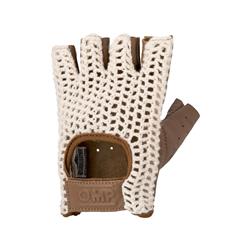 OMP Racing Inc Driving Gloves IB0-0747-A01-010-M