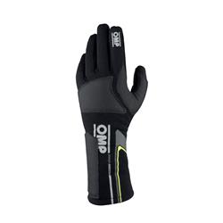 OMP Racing Inc Shop Gloves IB0-0758-B01-071-S