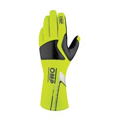 OMP Racing Inc Shop Gloves IB0-0758-C01-099-L