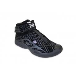 OMP Racing Inc Casual Shoes & Boots IC0-0832-A01-071-10