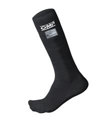 OMP Racing Inc Fire Retardant Socks IE0-0766-A01-071-L