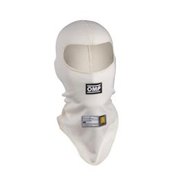 OMP Racing Inc Head Socks IE0-0770-A01-020-M