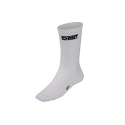 OMP Racing Inc Fire Retardant Socks IE0-0776-A01-020-L