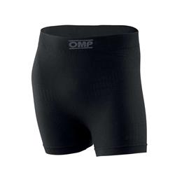 OMP Racing Inc Fire Retardant Underwear Pants IE0-0785-A01-071-M