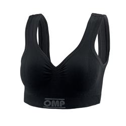 OMP Racing Inc Fire Retardant Underwear Shirts IE0-0786-A01-071-S
