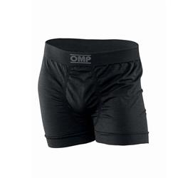 OMP Racing Inc Fire Retardant Underwear Pants IE0-0788-A01-071-XL