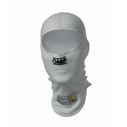OMP Racing Inc Head Socks IE0-0794-A01-020-M