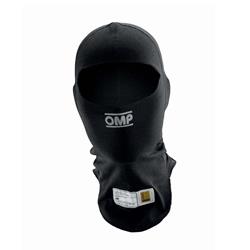 OMP Racing Inc Head Socks IE0-0794-A01-071-M