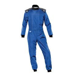 OMP Racing KS-4 Driving Suits KA0-1728-A01-041-XXL