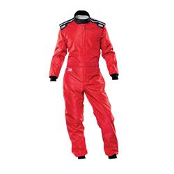 OMP Racing KS-4 Driving Suits KA0-1728-A01-061-L