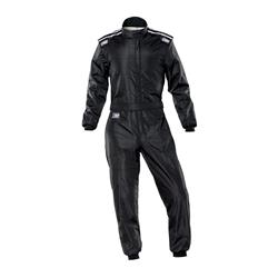 OMP Racing KS-4 Driving Suits KA0-1728-A01-071-XL