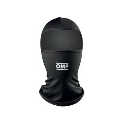 OMP Racing Inc Head Socks KE0-3028-A01-071