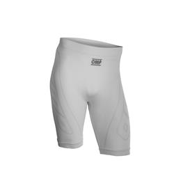 OMP Racing Inc Underwear KE0-3031-A01-020-ML