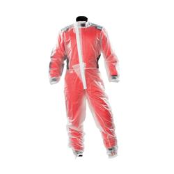 OMP Racing Inc Rain Gear KK0-3106-AK1-004-120