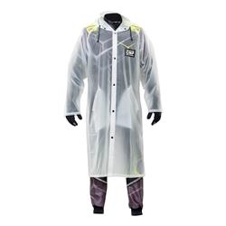 OMP Racing Inc Rain Gear KK0-3107-A01-004-L