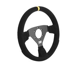 OMP Racing Inc Steering Wheels OD0-2042-A03-071