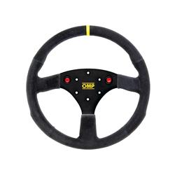 OMP Racing Inc Steering Wheels OD0-2042-A01-071