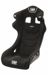 OMP Racing Inc Bucket and Bench Seats HA0-0785-A01-071