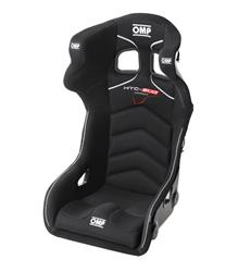 OMP Racing Inc Bucket and Bench Seats HA0-0900-A01-071