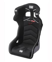 OMP Racing Inc Bucket and Bench Seats HA0-0903-A01-071