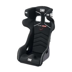 OMP Racing Inc Bucket and Bench Seats HA0-0904-A01-071