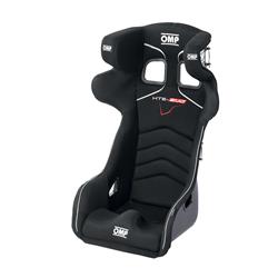 OMP Racing Inc Bucket and Bench Seats HA0-0905-A01-071