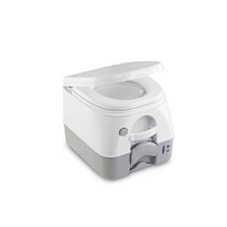 Dometic Toilets 301197406