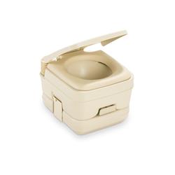 Dometic Toilets 311196402