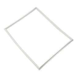 Dometic Refrigerator Components and Accessories 4450002711