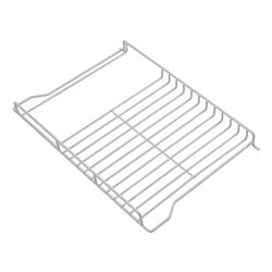 Dometic Refrigerator Components and Accessories 4450002884